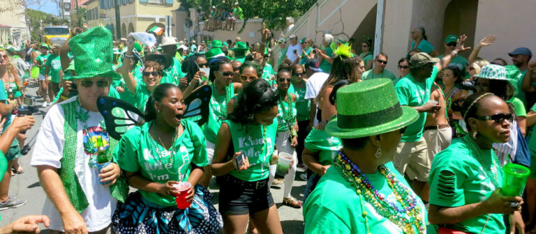 event st patricks day parade 03 768x336