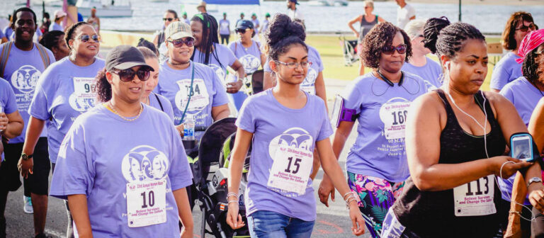 event wcsc womens day race 06 768x336