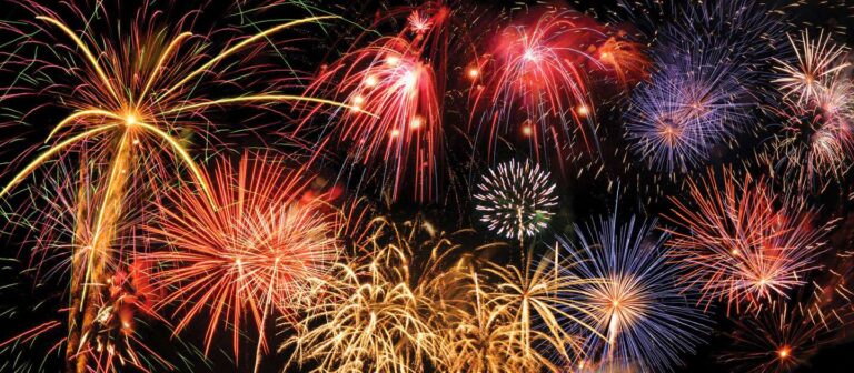 event independence day fireworks stock image 07 768x336