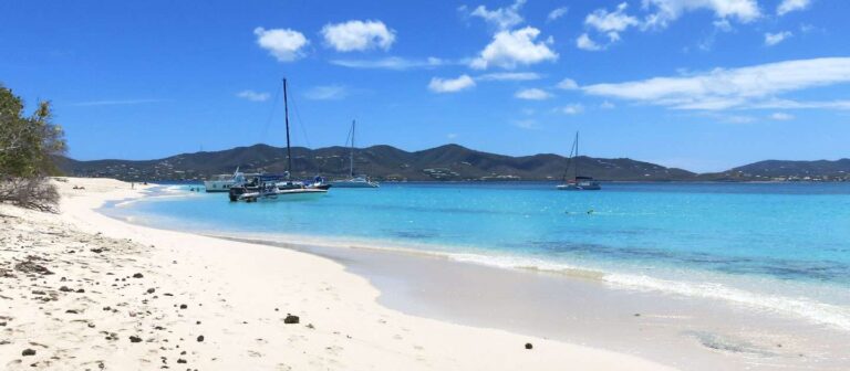 edit day tripping to buck island 768x336