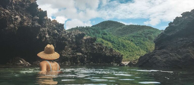 feat annaly bay tide pools mz 08 768x336