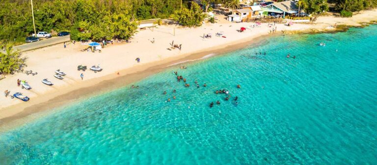 aerial Frederiksted 01 aerialcaribbean 768x336