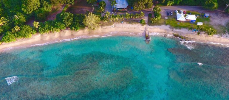 aerial North Shore Cane Bay 03 scott fricks 768x336