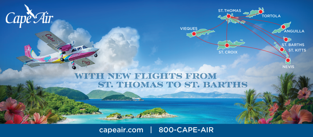 feat_cape-air-2025
