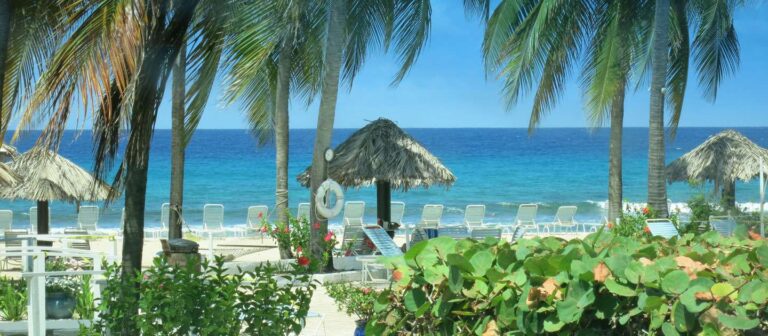 edit beach guide gentle winds 768x336