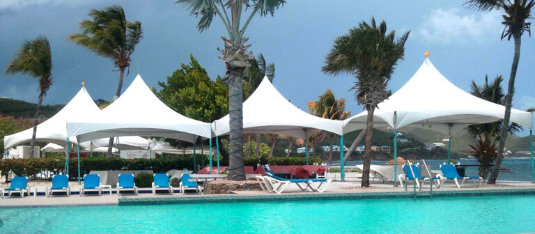 ad reliable rentals create a party party rentals 768x336
