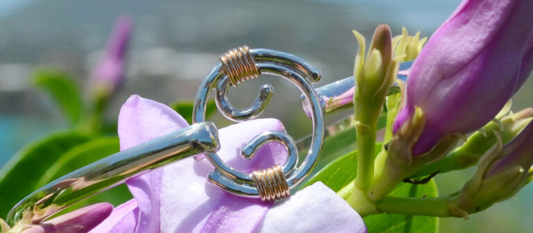 ad tropical bracelet factory island jewelry 768x336