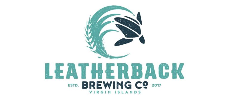 logo leatherback brewing company 1 768x336