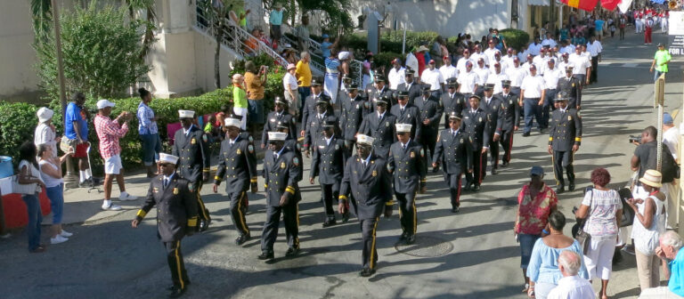 event transfer day commemoration 03 768x336