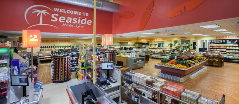 ad seaside market deli groceries markets 3 768x336