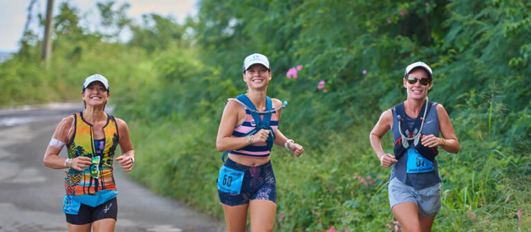 event st croix scenic 50 dsc 4723 orig 768x335