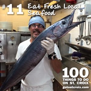 stcroix100-011-eat-fresh-local-seafood
