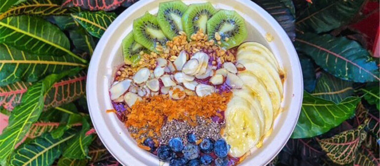 feat the courtyard acai bowl 3 768x336