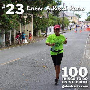 stcroix100-023-enter-a-road-race