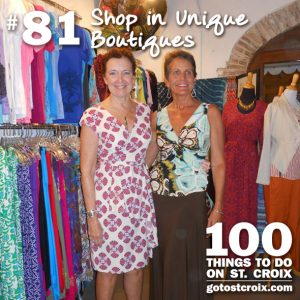 stcroix100-081-Shop-in-unique-boutiques