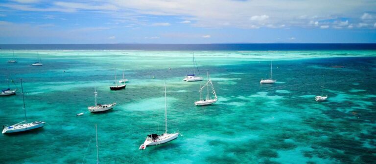 aerial Christiansted 08 aerialcaribbean 768x336