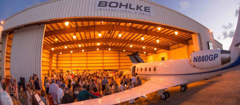 event wine in the warehouse 768x336