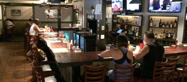 ad no bones cafe gallows bay east end restaurants 3 768x336