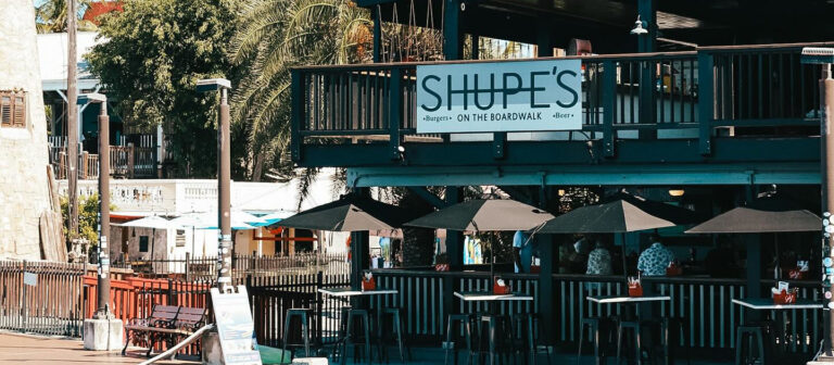 event shupes 2 3 768x336