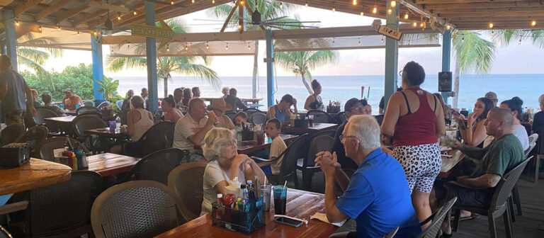 ad landing beach bar fb 3 768x336