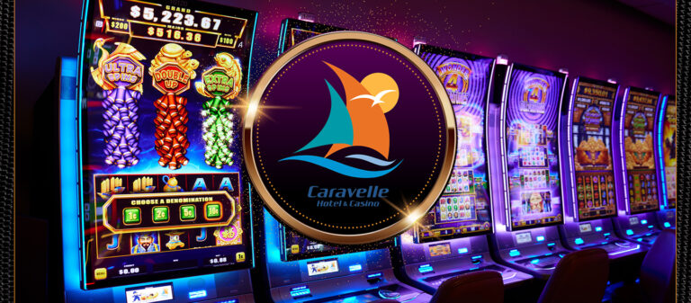 feat Caravelle Casino with logo 1 768x337