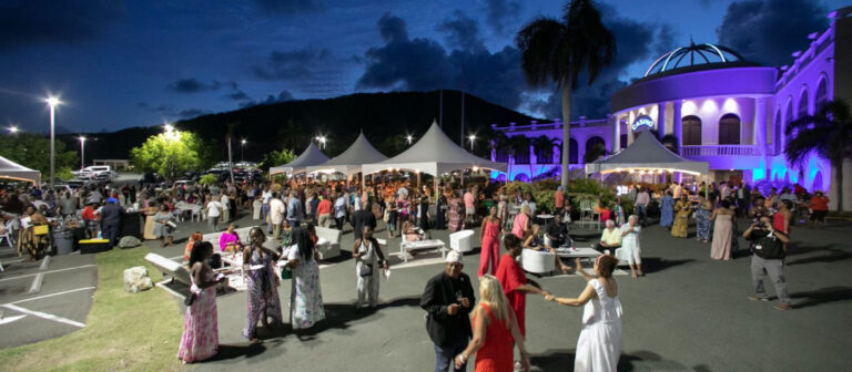 event taste of st croix 2022 2 fb 768x336
