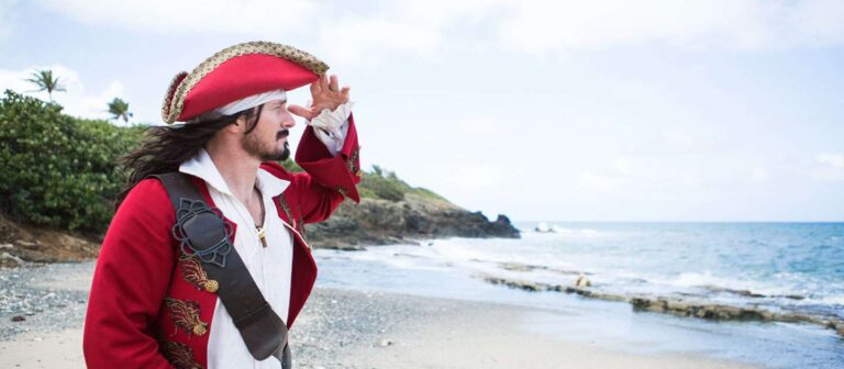 ad captain morgan visitors center rum beer tours 1 768x336