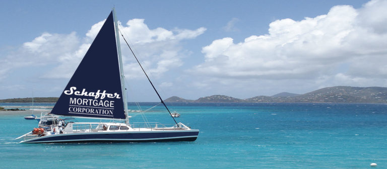 Schaffer Mortgage Corporation