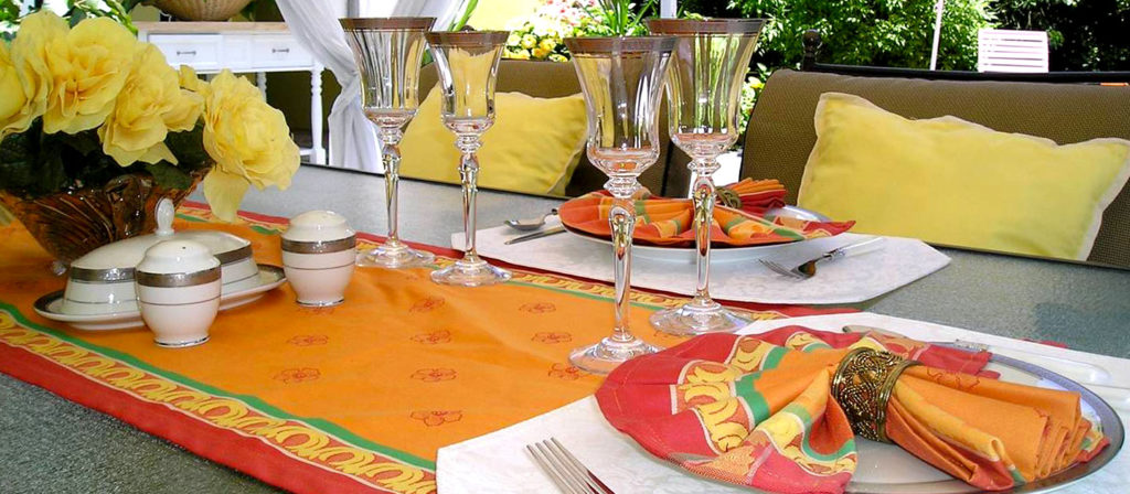 Sugar Hill by the Sea