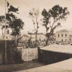 A History of Transfer Day