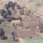 Alexander Hamilton's History on St. Croix