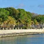 Revitalizing Frederiksted