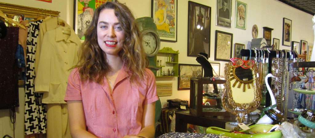 St. Croix Manners Matter