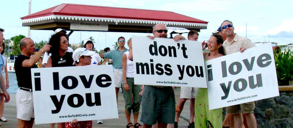 Harbor Cam is now Hi-Def, Streaming Video