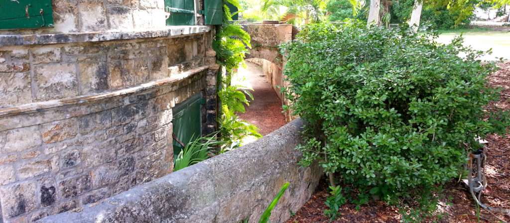 The Wonders of St. Croix