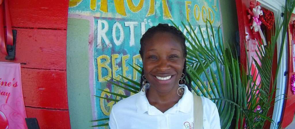 Virgin Islands Food Tours