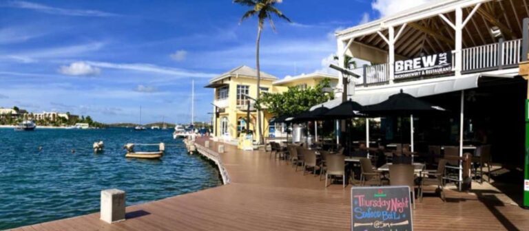 ad christiansted restaurants brew stx fb 3 768x336