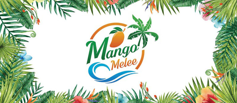 ad 2019 mango melee eventbritebanner 1 3 768x336