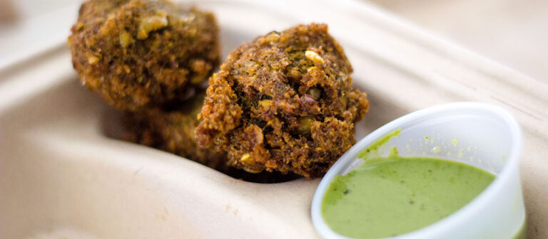 gallery virgin island food tours lentil balls 1 768x336