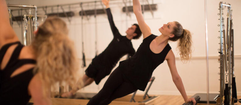 ad pointe dance academy pilates yoga fitness reformers 4 768x336