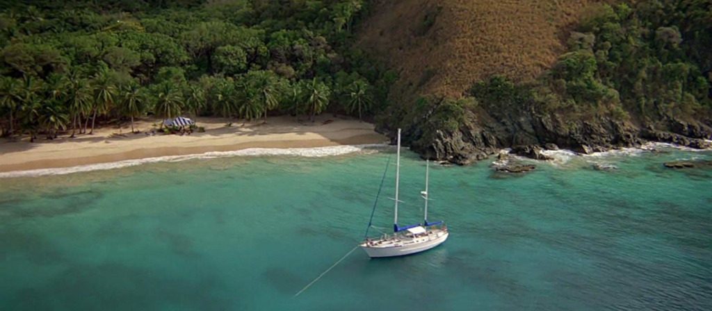 edit_trading-palces_davis-bay-st-croix_1983