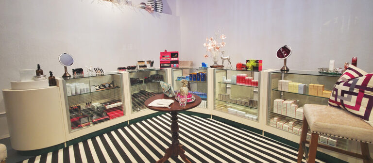 ad beauty counter 4 768x336