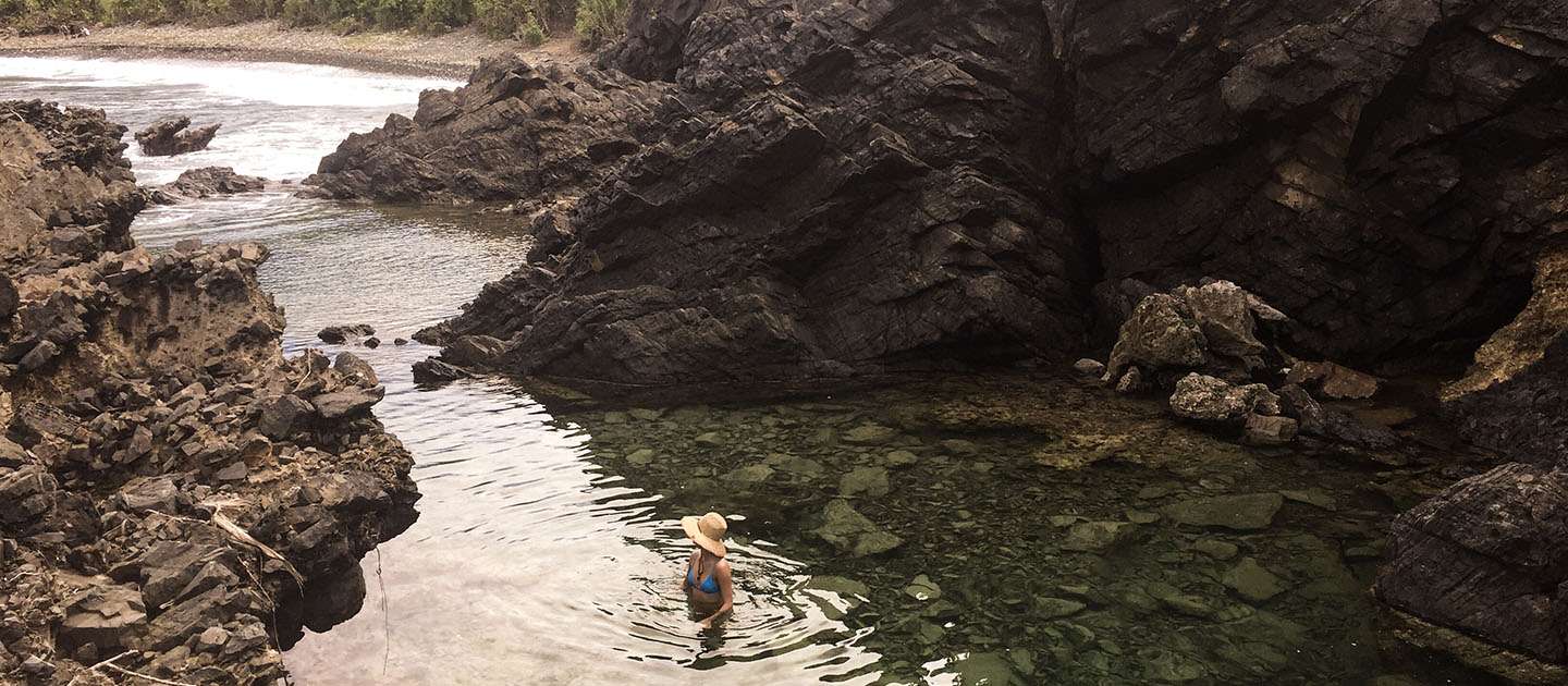 feat annaly bay tide pools mz 09