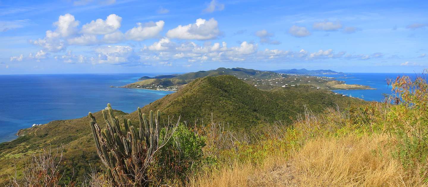 feat goat hill