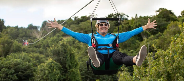 ad carambola zip line 2 768x337