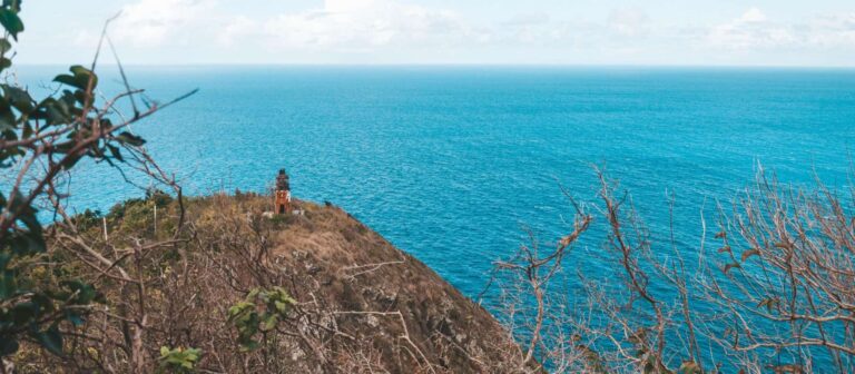 feat hams bluff lighthouse hike g 768x336