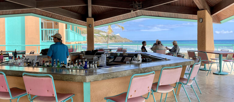 gallery sea terrace restaurants sandwich fb 3 768x336