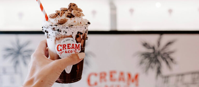 ad cream co ice cream cookie crunch fb 3 768x337