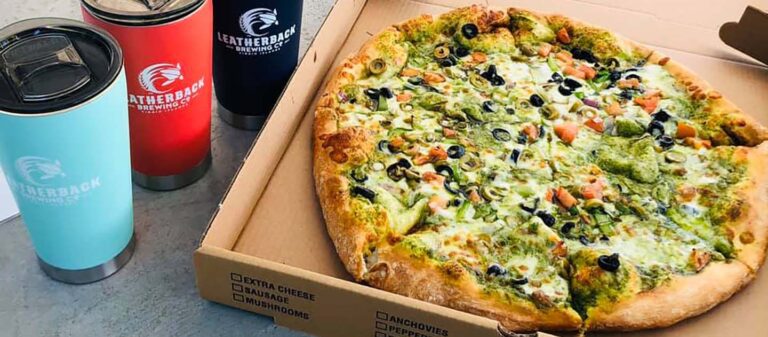 ad leatherback brewing pizza fb 3 768x337