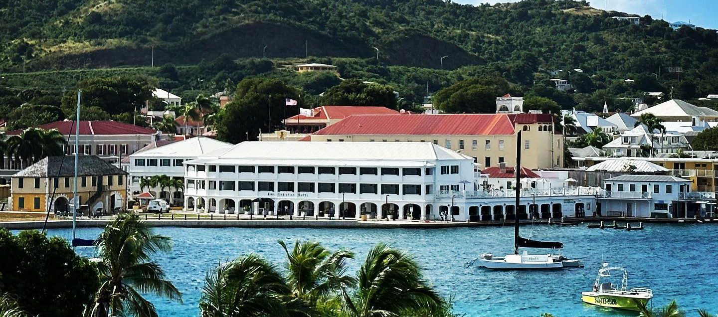 edit_king-christian-hotel_from-distance-1 King Christian Hotel